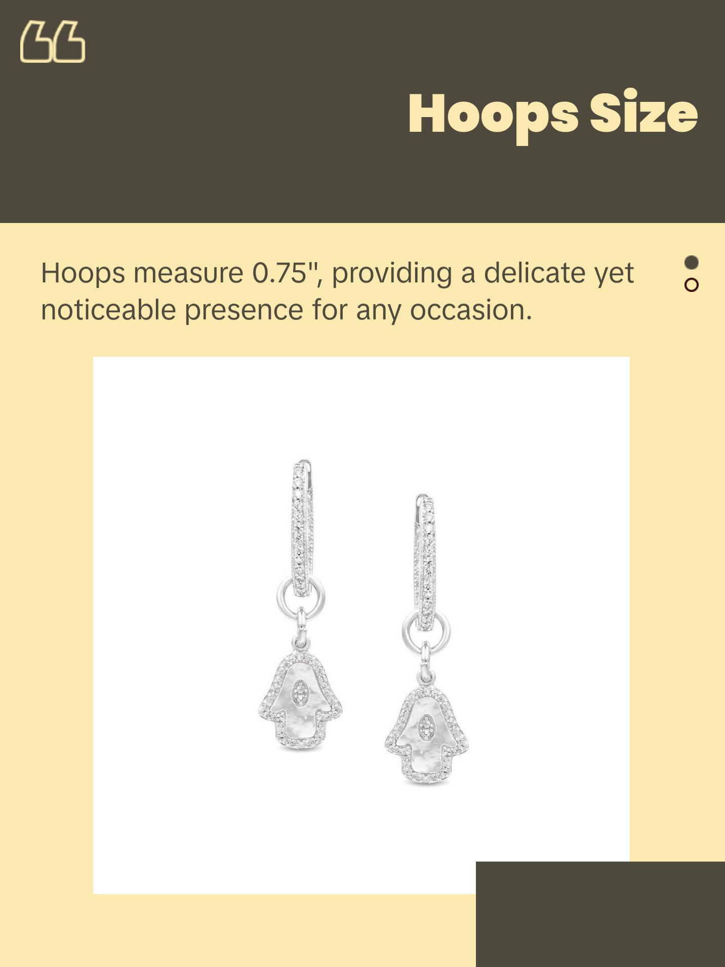 925 Silver Muti-way Use Jewelry DIY Sets