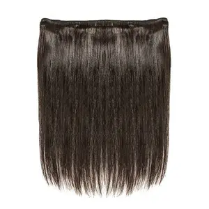 Malaysian Straight Bundle