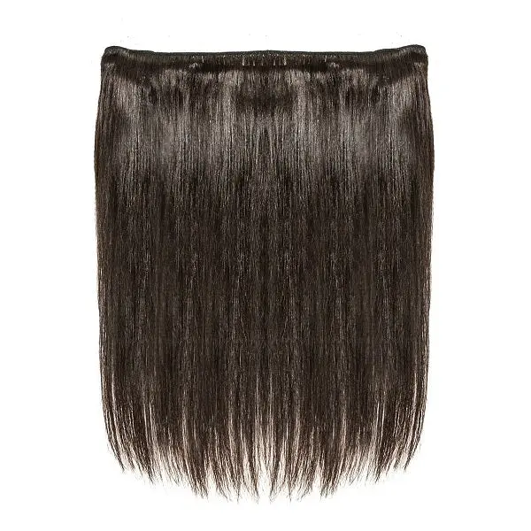Malaysian Straight Bundle
