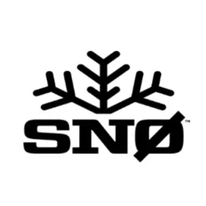 background preload poster image 