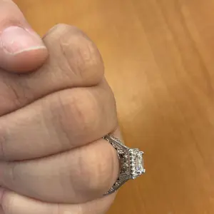 review image 2