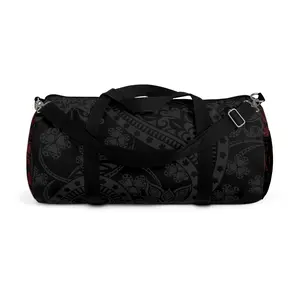 Duffel Bag