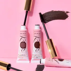 P.Louise Eyebrow Gel