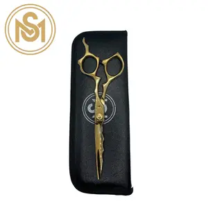 SM Bolt Designer Shear