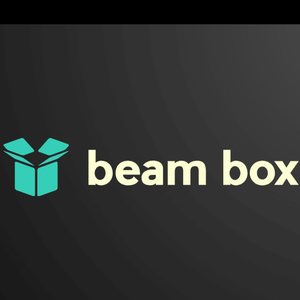 Beam Box