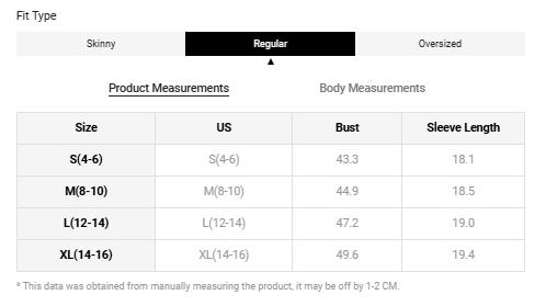 ChicMe Long Sleeve Waist Drawstring Hooded Coat Casual Loose Fit Cardigan Jacket with Pockets