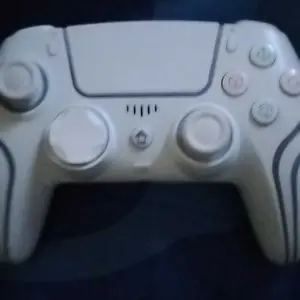 review image 10