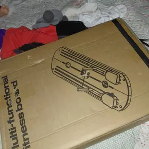 review image 11