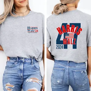 Get Your Hands on Kam.ala Ha.rris Inspired Gear Before It’s Gone!  #KamalaHarris #ExclusiveMerch #PoliticalStyle