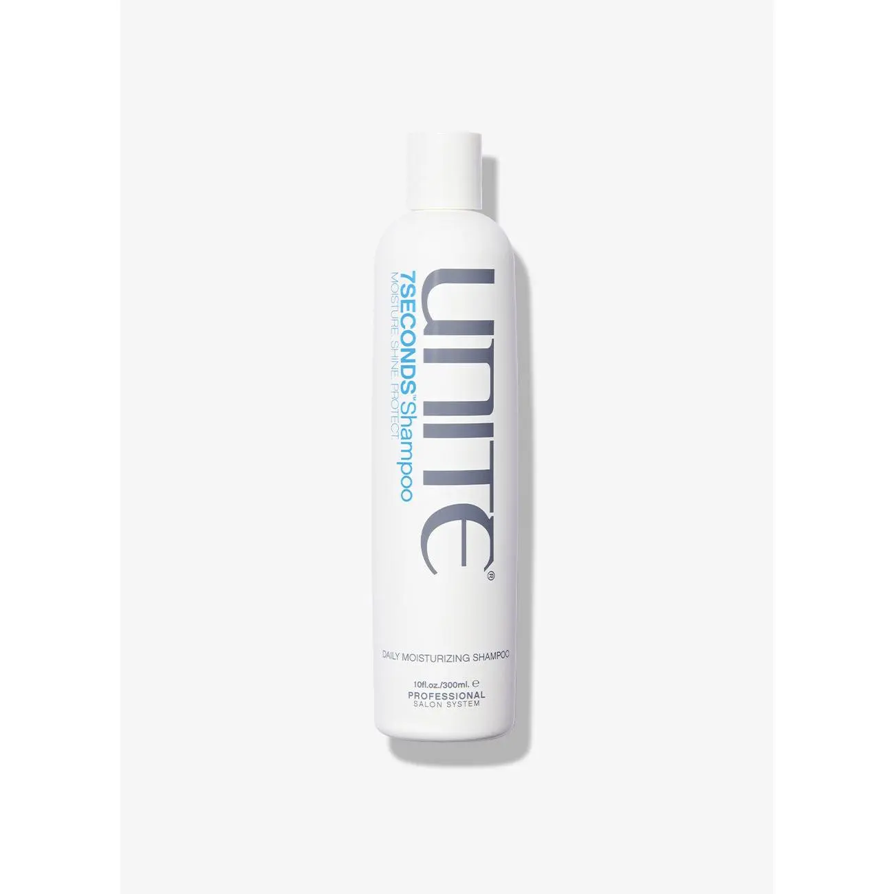 7SECONDS Shampoo