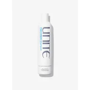 7SECONDS Shampoo