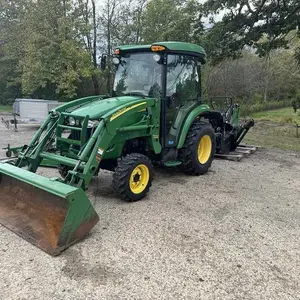 T2 Quick Connector, T Type 2 Pins Wire Splice Connectors, Solderless No Stripping 3 Way Wire Connectors, Durable Reliable Connectors for LED Strip Automotive，tiktok shop deal-YY