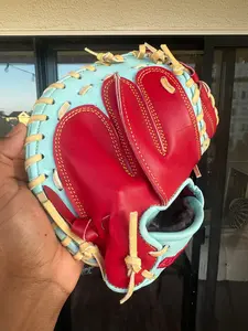 BEHIND THE DISH TRAINER