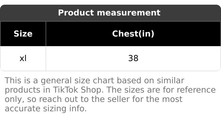 (PYT)Break#594... Six (6) sealed Topps , Panini & Hit Parade baseball boxes-(See description/pictures for more details). Sports Trading Cards. Collectible Sports Cards/Memorabilia Break.