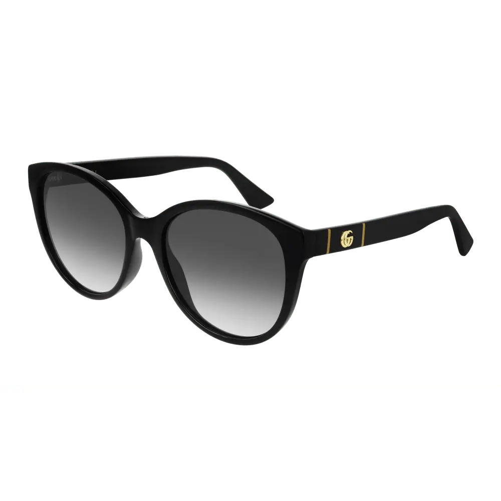 Gucci GG0631S