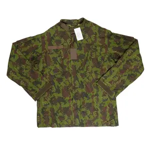 Lithuanian M05 Miško ACU-Cut Shirt