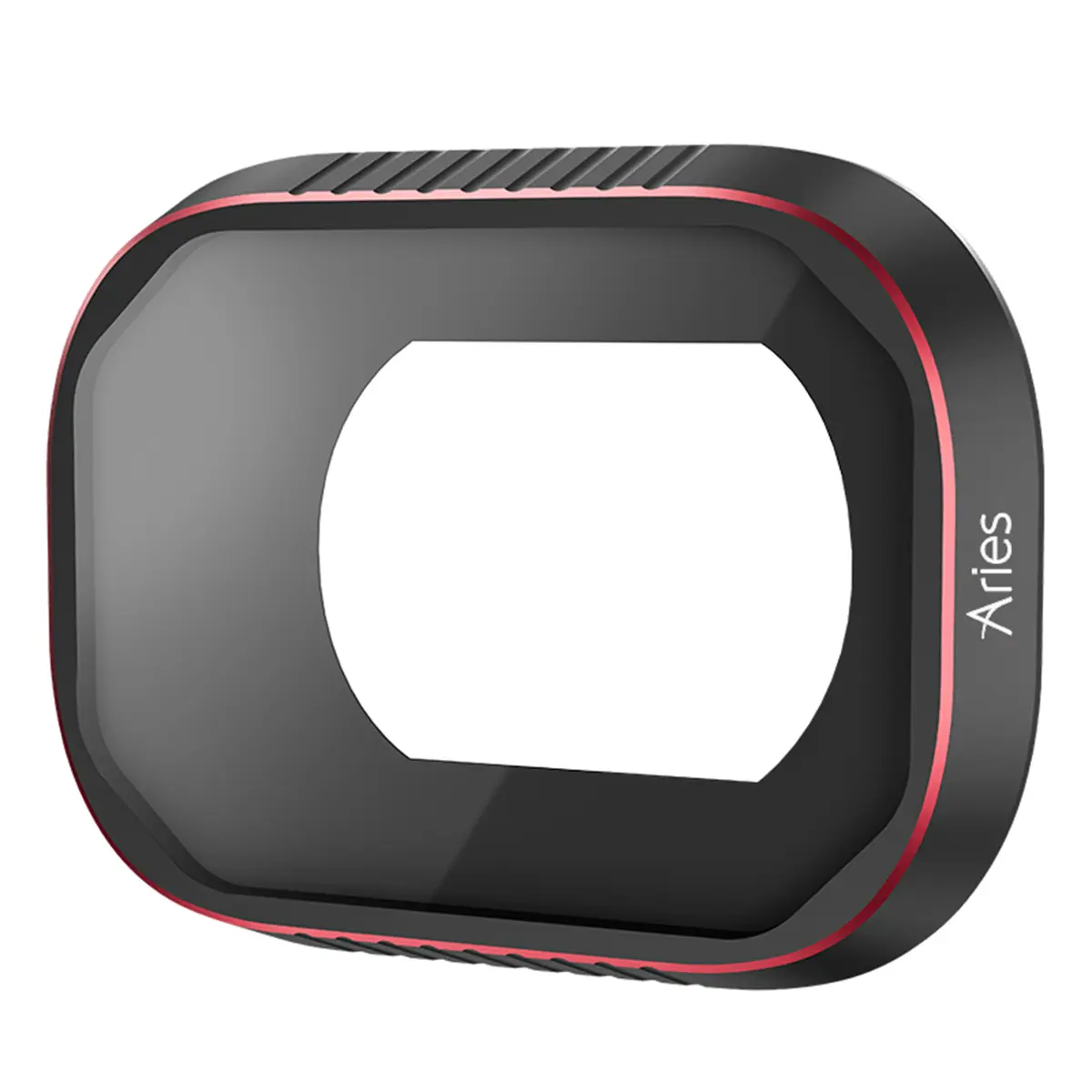 Aries UV Filter for DJI Mini 4 Pro Drone