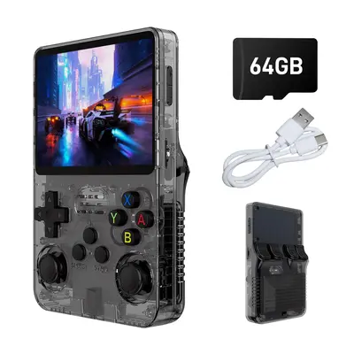 Handheld Game Game Consoles Cheap Classic Video Game Consoles