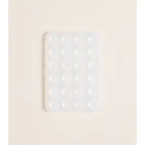 Snap Ready Rectangle Phone Grip