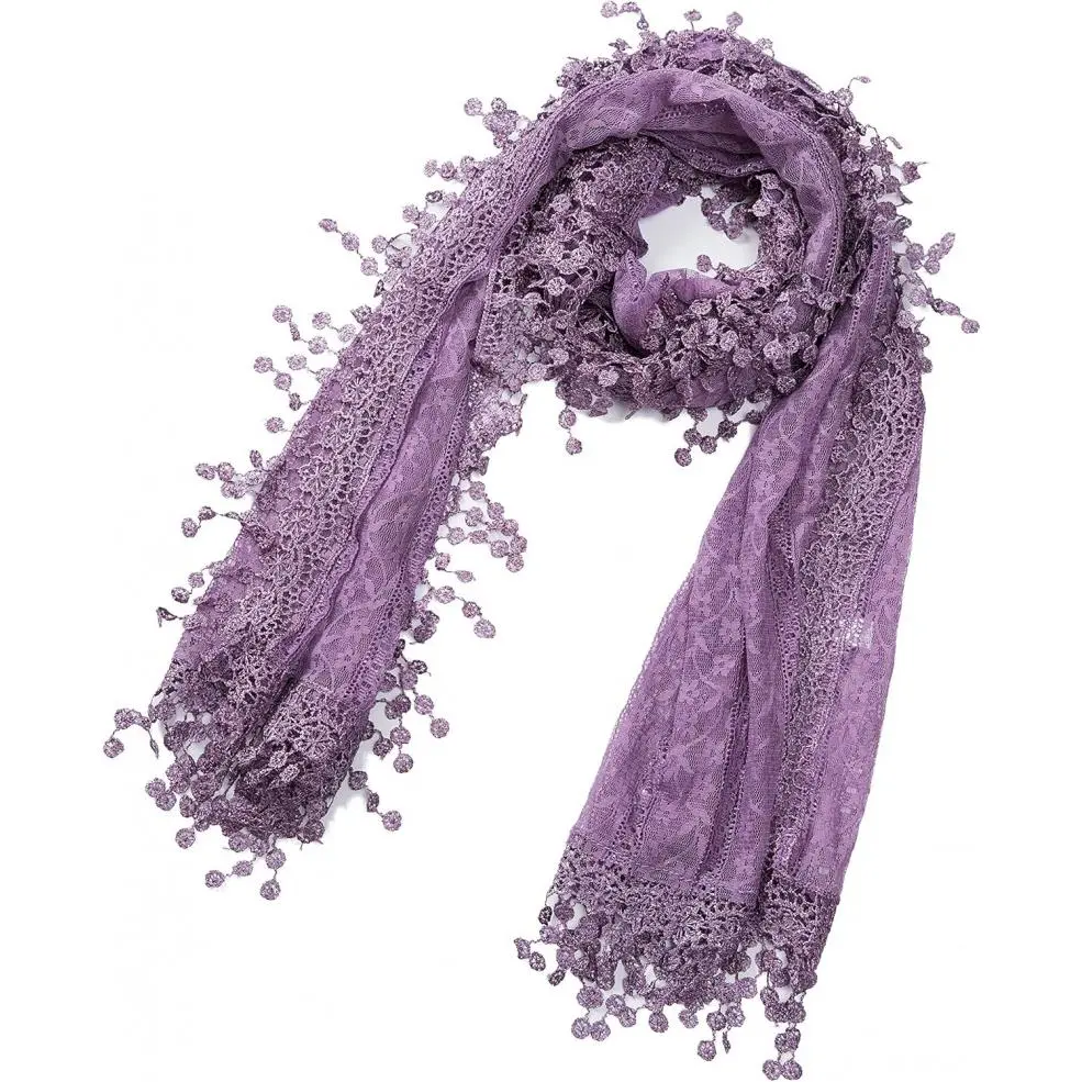 Light Purple-2