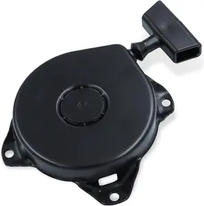 Recoil Starter Pull Start Pully For Toro 824 Snow Blower Throwers 38085C 38085