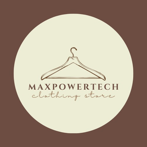 MaxPowerTech