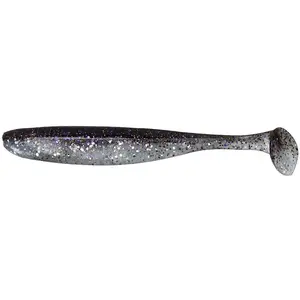 Keitech Easy Shiner 2 inch Soft Paddle Tail Swimbait