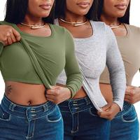 Khaki+Army Green+Gray