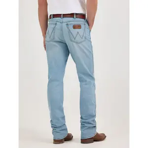 Wrangler Retro Relaxed Men's Bootcut