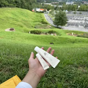 Product Review of Beauty of Joseon - Relief Sun : Rice + Probiotic SPF50+ PA++++ - (1.7oz) - Original Korean Version from K**r