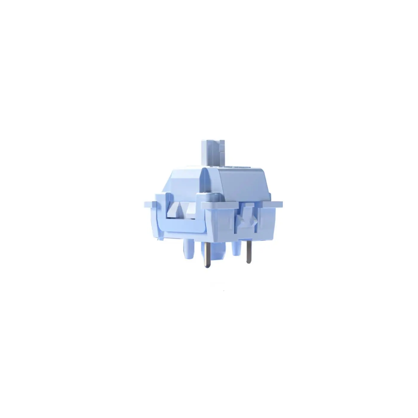 LEOBOG*AULA 100 PCS STAR VECTOR SWITCHES
