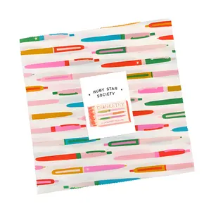 Trinketry Layer Cake