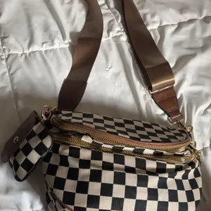 review image 4