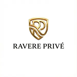 Ravere Prive US