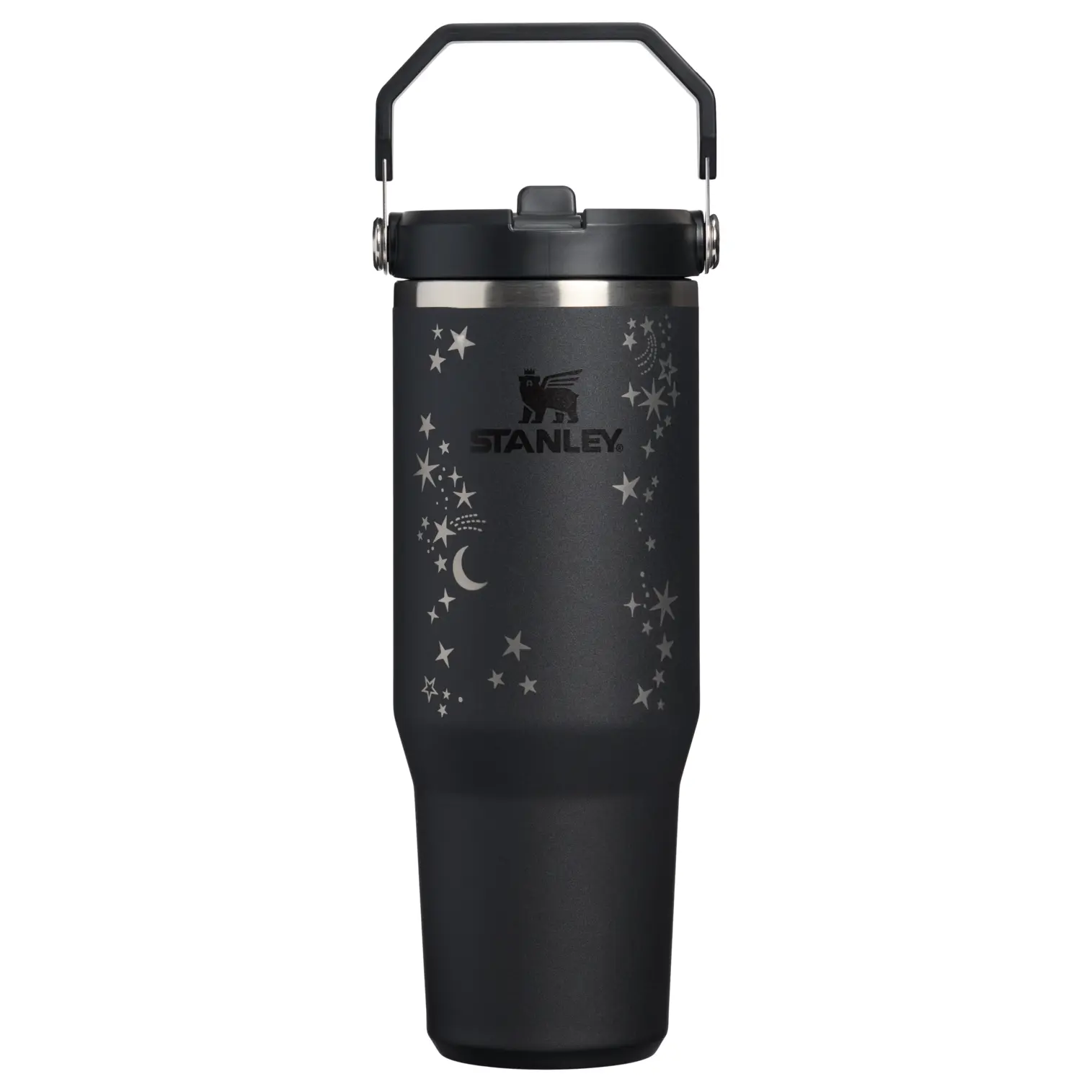 Halloween IceFlow®  Flip Straw Tumbler 2.0 | 30 OZ