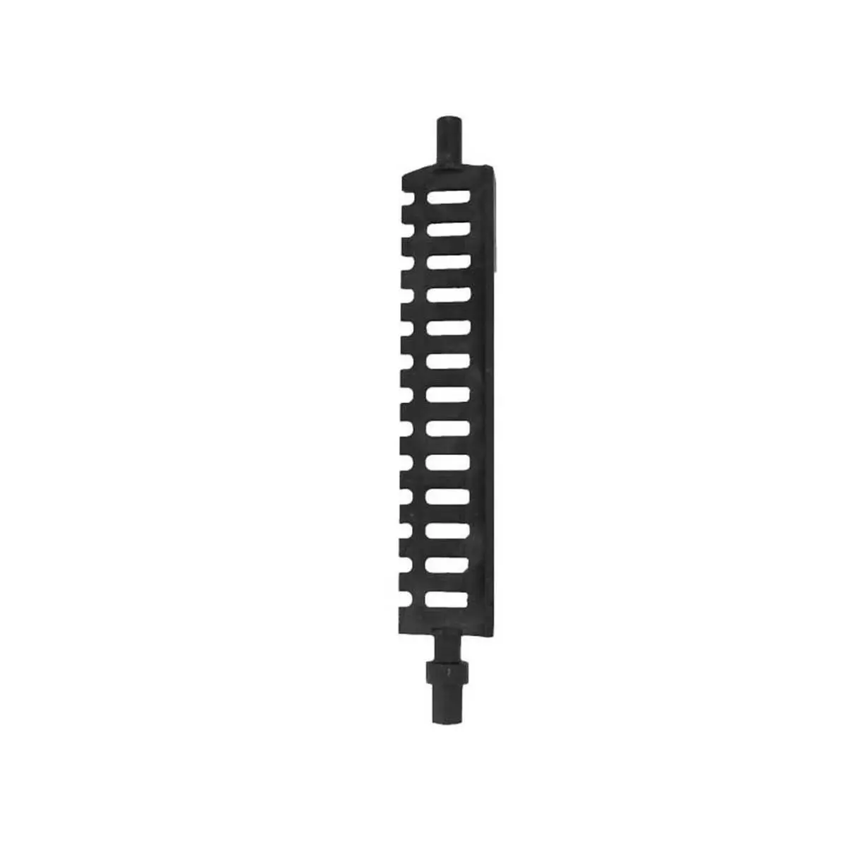 Right Grate Per Stove