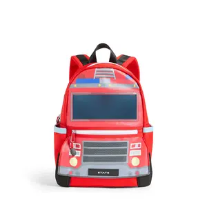 Kane Mini Backpack