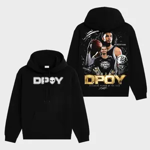 (Ver 3) Victor Wembanyama 1 Premium Cotton Oversize Hoodie Sweater T-Shirt, The Wemby Hoodie Sweater T-Shirt, The San Antonio Hoodie Sweater T-Shirt , Sunday Basketball Hoodie Sweater T-Shirt , Game Day Hoodie Sweater T-Shirt , Game Day Outfit