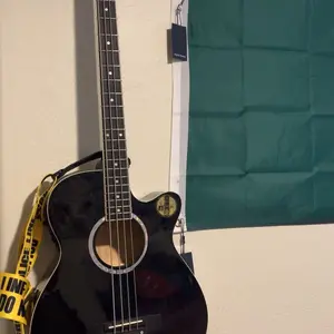 Short Guitar Hook, Metal Guitar Hanger, Guitar Stand Rack, Wall-Mounted Guitar Accessory for Home & Studio, Tools for Guitars