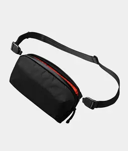 Flight Pouch Pro