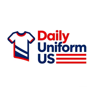 Daily Uniform US