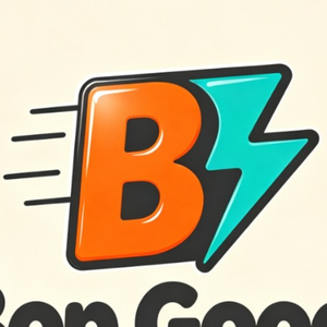 Bop Goods