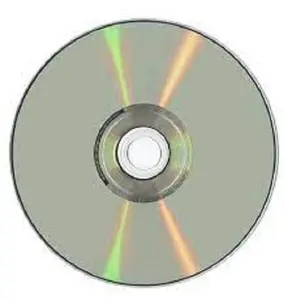 USED-50 Best MindMapper Tips, Tricks and Techniques