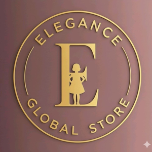 Elegance Global Store LLC