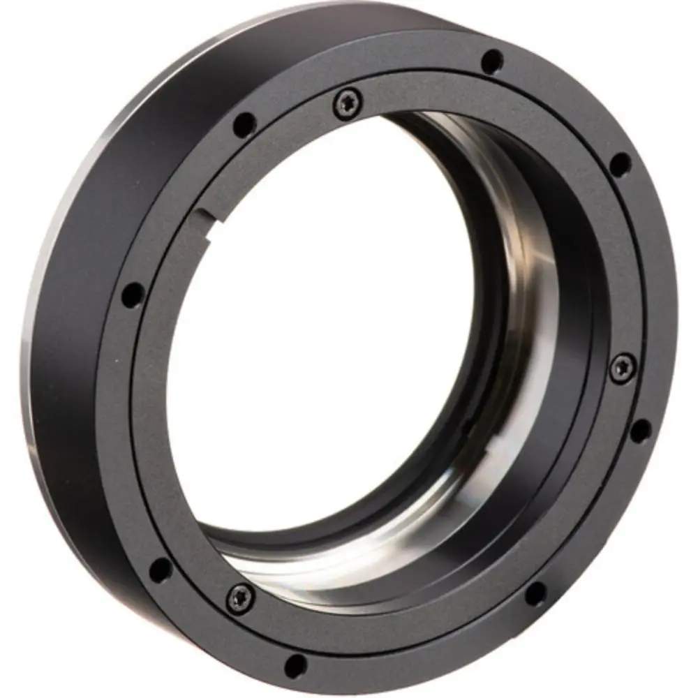 DZOFilm EF-Mount Tool Kit for Vespid, Catta Ace, Gnosis Lenses