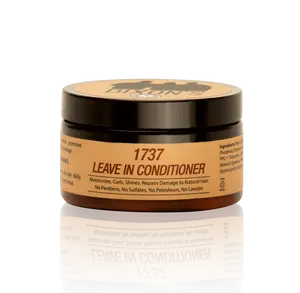 1737 Leave In Conditioner