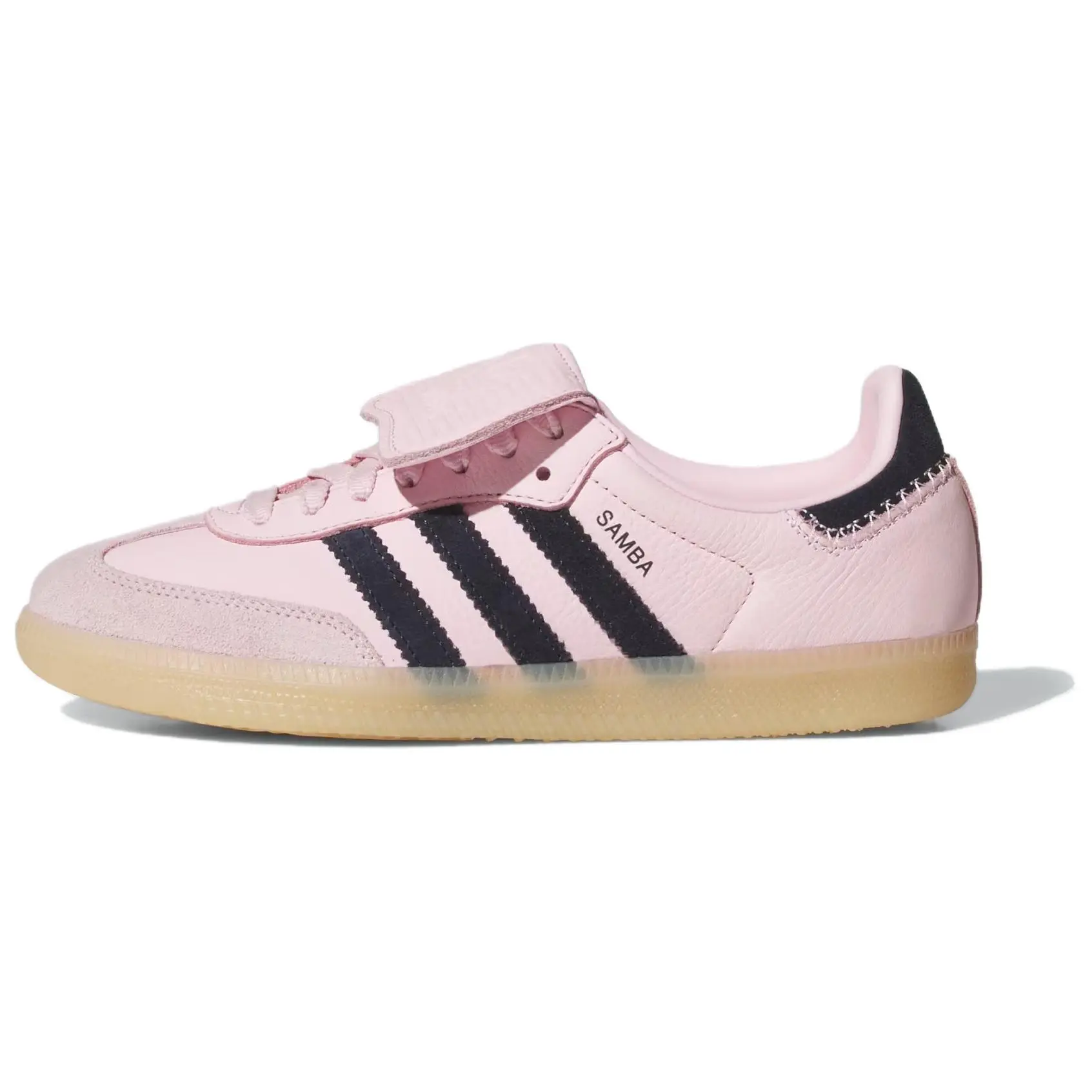 adidas gazelle silver green womens adidas Men's Samba Messi Shoes Black / 11