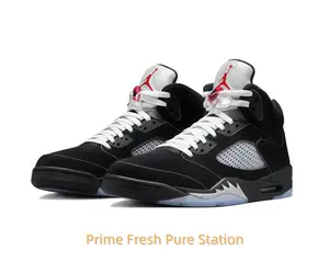 The Black Metallic vibe is unmatched.  Pure stealth mode activated