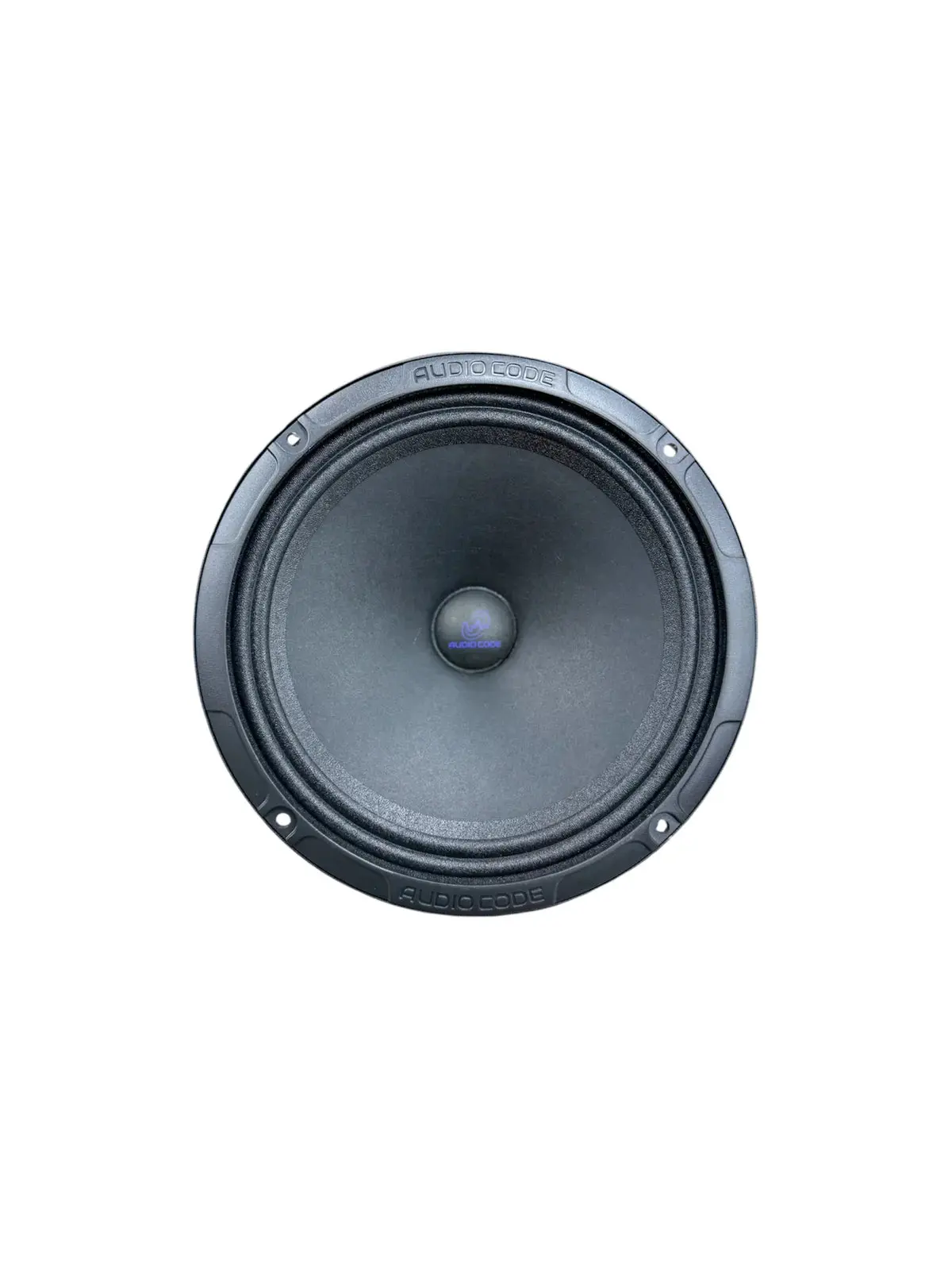 Audio Xtreme Code Morph65 | 6.5" Midrange Speaker (Single)