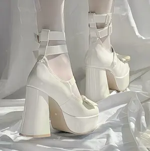 Fashion Kitten Heels for Women Comfortable Low Heel Pumps Black Pointed Toe for Daily Commute Gold Shiny Platform Stiletto Shoes Wide Feet Friendly for Office Wedding Party Graduation